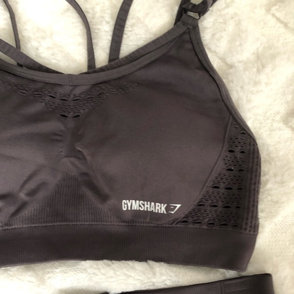 ❌SOLD❌ - Picture 2 of 3